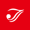 Zhejiang Jinsheng New Materials Co.,Ltd.