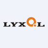 Luoyang Xinqianglian Slewing Bearing Co., Ltd.