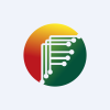 Sihui Fuji Electronics Technology Co., Ltd.