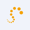 Hangzhou Shenhao Technology Co.,LTD.