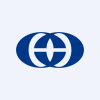 Nanjing COSMOS Chemical Co., Ltd.