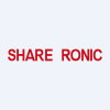 Sharetronic Data Technology Co., Ltd.