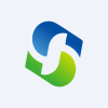 Beijing Scitop Bio-tech Co., Ltd.