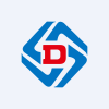 Anhui Landun Photoelectron Co., Ltd.