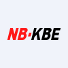 Ningbo KBE Electrical Technology Co.,Ltd.
