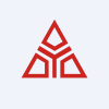 Chengdu Dahongli Machinery Co.,Ltd.
