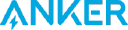 Anker Innovations Limited