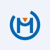 Shenzhen Jame Technology Corp., Ltd.