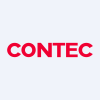 Contec Medical Systems Co.,Ltd