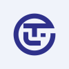 Shenzhen Honor Electronic Co., Ltd.