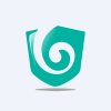 Hvsen Biotechnology Co., Ltd.