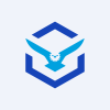 Tianjin Jieqiang Power Equipment Co.,Ltd.