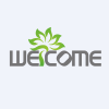 Zhejiang Wecome Pharmaceutical Company Limited