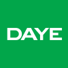 Ningbo Daye Garden Machinery Co.,Ltd.
