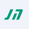 Ningbo Jianan Electronics Co.,Ltd