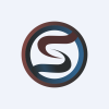 Shengtak New Material Co., Ltd