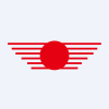 Zhejiang Wellsun Intelligent Technology Co.,Ltd.