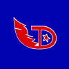 LD Intelligent Technology Co. Ltd