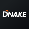 Dnake (Xiamen) Intelligent Technology Co., Ltd.