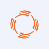 Yangzhou Seashine New Materials Co.,Ltd.