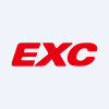 Shenzhen EXC-LED Technology Co.Ltd