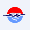 Shanghai XFH Technology Co., Ltd