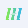 Guangdong Huiyun Titanium Industry Co., Ltd.