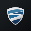 Zhejiang Songyuan Automotive Safety Systems Co.,Ltd.