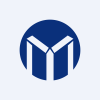 Marssenger Kitchenware Co., Ltd.