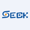 Hangzhou Seck Intelligent Technology Co.,Ltd.
