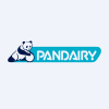 Panda Dairy Corporation
