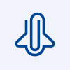 Guanglian Aviation Industry Co., Ltd.