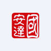 Guoanda Co., Ltd.
