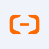 Guangdong Kingshine Electronic Technology Co.,Ltd.