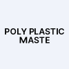 Poly Plastic Masterbatch (SuZhou) Co.,Ltd