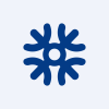 Jiangxi Everbright Measurement And Control Technology Co.,Ltd.