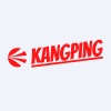 Kangping Technology (Suzhou) Co., Ltd.