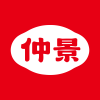 Zhongjing Food Co., Ltd.