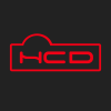 Shenzhen Hui Chuang Da Technology Co., Ltd.