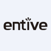 Zhejiang Entive Smart Kitchen Appliance Co., Ltd.