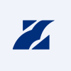 Zhejiang Zhaolong Interconnect Technology Co., Limited