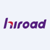 Shanghai Hi-Road Food Technology Co., Ltd.