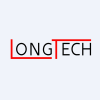 Shenzhen Longtech Smart Control Co., Ltd.