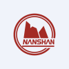 Shandong Nanshan Zhishang Sci-Tech Co.,Ltd.