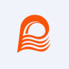 Zhejiang Runyang New Material Technology Co., Ltd.