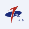 Qinhuangdao Tianqin Equipment Manufacturing Co.,Ltd.