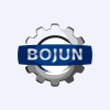 Jiangsu Bojun Industrial Technology Co., Ltd