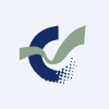 Nantong JiangTian Chemical Co., Ltd.