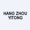 Hangzhou Yitong New Material Co., Ltd.