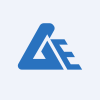 General Elevator Co., Ltd